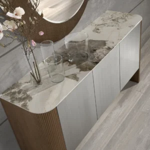 Aparador Modelo 3261 Angel Cerda Ifdesign Store 006
