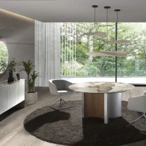 Aparador Modelo 3261 Angel Cerda Ifdesign Store 008