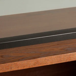 Aparador Tyler Kodu Home Design Ifdesign Store 004