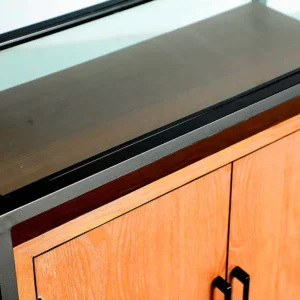 Aparador Tyler Kodu Home Design Ifdesign Store 005