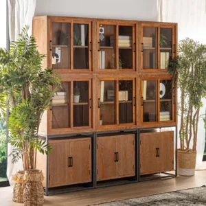 Aparador Tyler Kodu Home Design Ifdesign Store 007