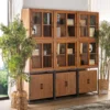 Aparador Tyler Kodu Home Design Ifdesign Store 008