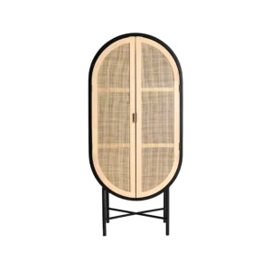 Armario Beilen Modelo 33908 Kodu Home Design Ifdesign Store 001