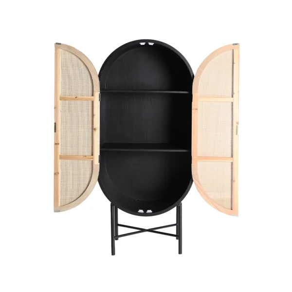 Armario Beilen Modelo 33908 Kodu Home Design Ifdesign Store 002