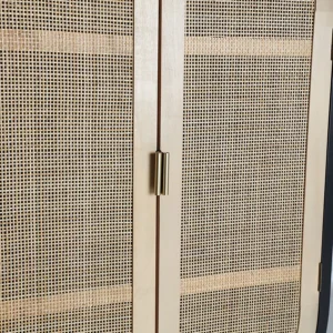 Armario Beilen Modelo 33908 Kodu Home Design Ifdesign Store 003