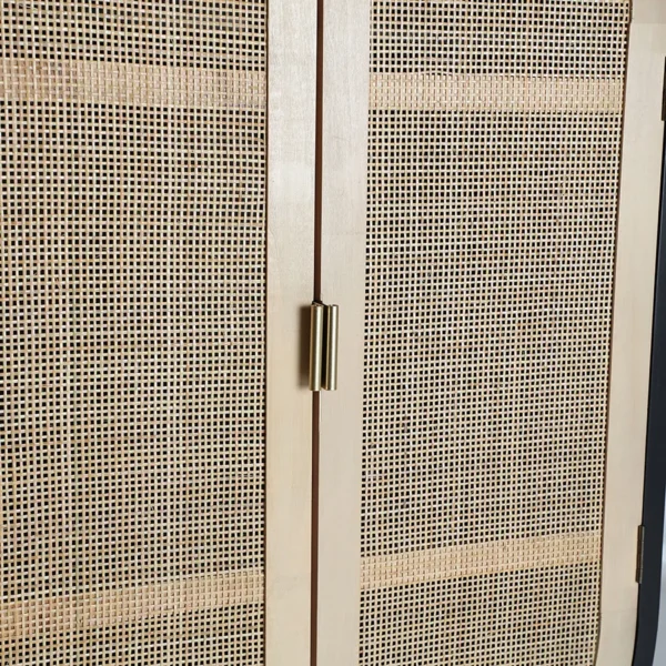 Armario Beilen Modelo 33908 Kodu Home Design Ifdesign Store 003