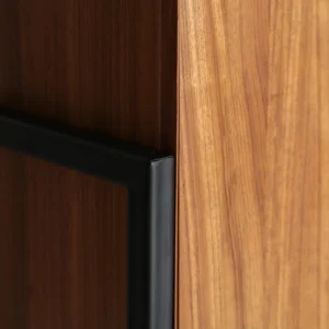 Armario Lauris Modelo 35292 Kodu Home Design Ifdesign Store 003