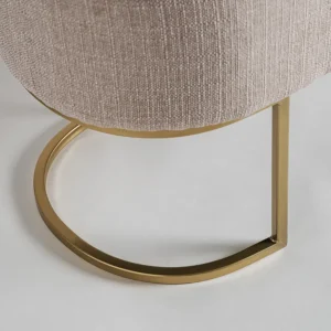 Banco Pie De Cama Sousel Kodu Home Design Ifdesign Store 003
