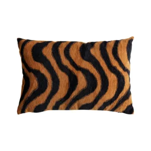 Cojin Tigre Kodu Home Design Ifdesign Store 001