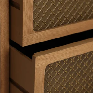 Comoda Nevoy Kodu Home Design Ifdesign Store 005