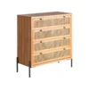 Comoda Zetel Kodu Home Design Ifdesign Store 001
