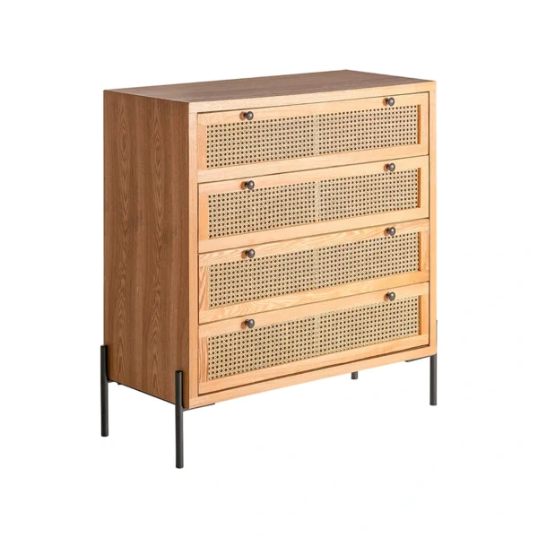 Comoda Zetel Kodu Home Design Ifdesign Store 001