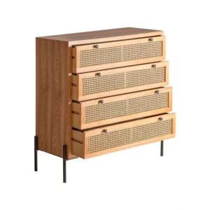 Comoda Zetel Kodu Home Design Ifdesign Store 002