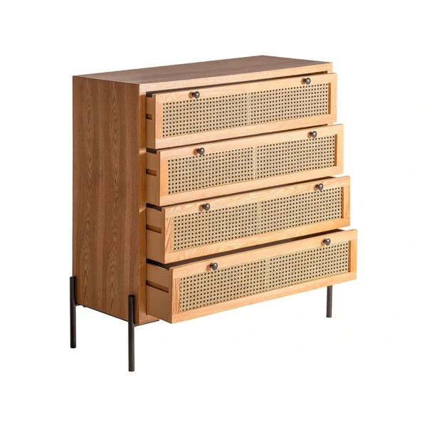 Comoda Zetel Kodu Home Design Ifdesign Store 002