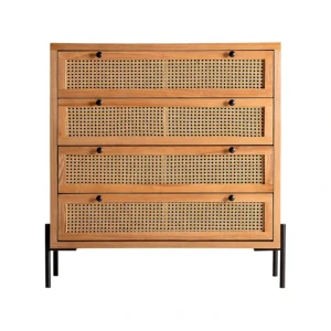 Comoda Zetel Kodu Home Design Ifdesign Store 003