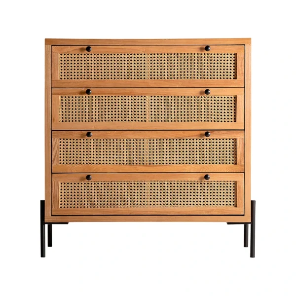 Comoda Zetel Kodu Home Design Ifdesign Store 003