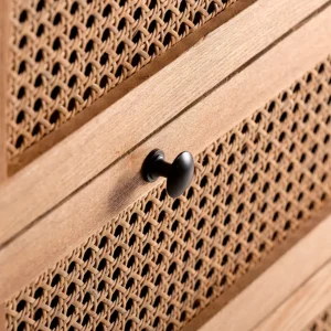Comoda Zetel Kodu Home Design Ifdesign Store 004