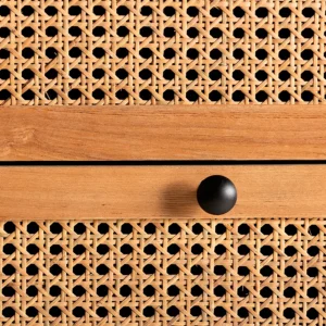 Comoda Zetel Kodu Home Design Ifdesign Store 005