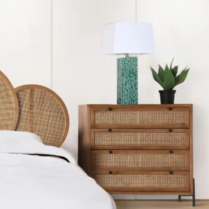 Comoda Zetel Kodu Home Design Ifdesign Store 007