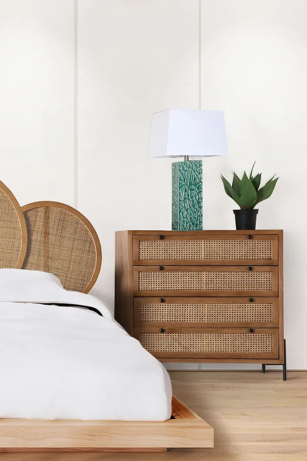 Comoda Zetel Kodu Home Design Ifdesign Store 007