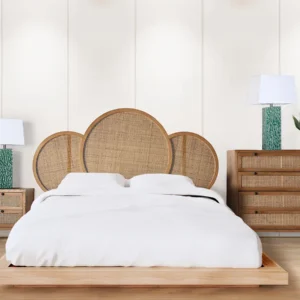 Comoda Zetel Kodu Home Design Ifdesign Store 008