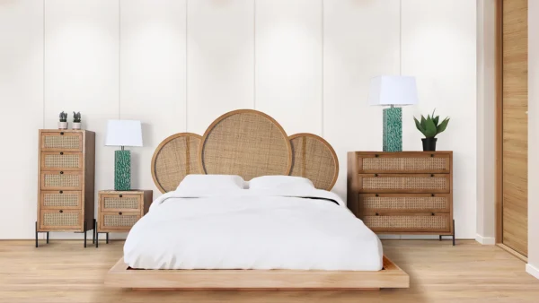 Comoda Zetel Kodu Home Design Ifdesign Store 008