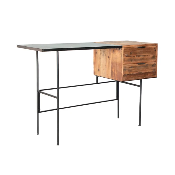 Escritorio Alles Kodu Home Design Ifdesign Store 001