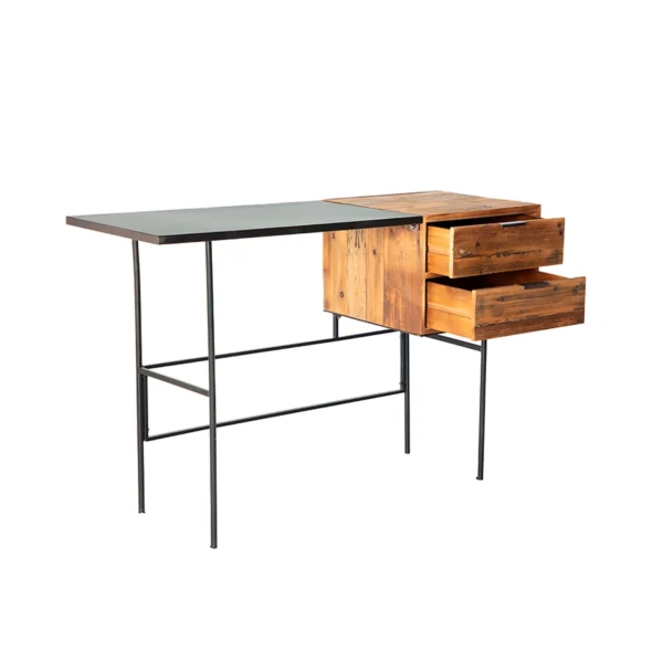 Escritorio Alles Kodu Home Design Ifdesign Store 002