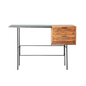 Escritorio Alles Kodu Home Design Ifdesign Store 003