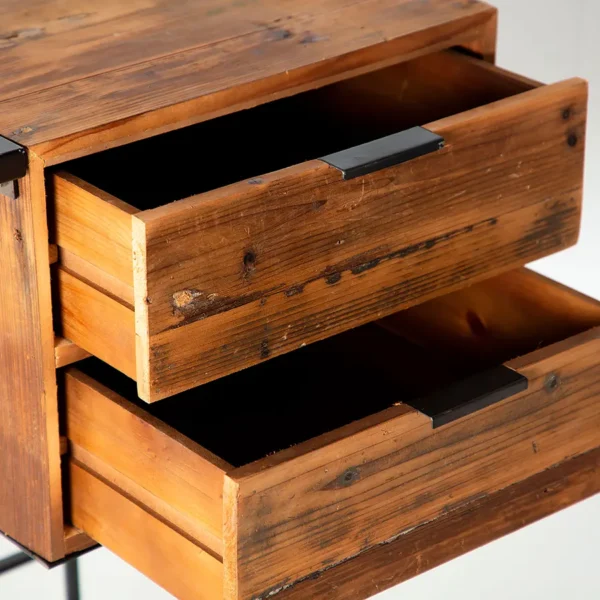 Escritorio Alles Kodu Home Design Ifdesign Store 005
