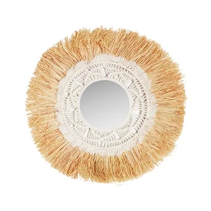 Espejo Kasses Modelo 32455 Kodu Home Design Ifdesign Store 001