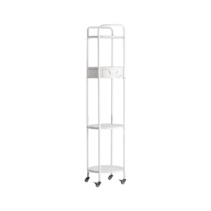 Estanteria Chieti Kodu Home Design Ifdesign Store 001
