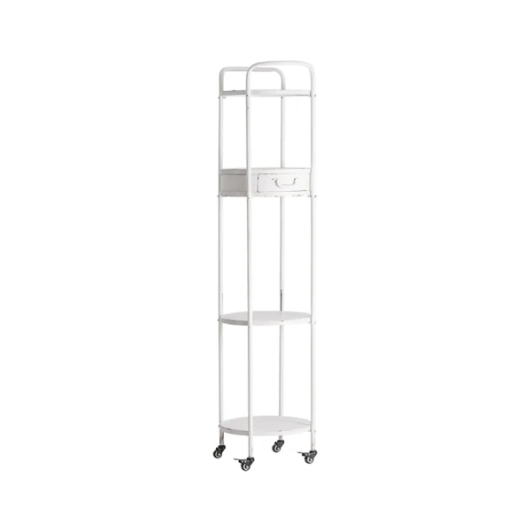 Estanteria Chieti Kodu Home Design Ifdesign Store 001