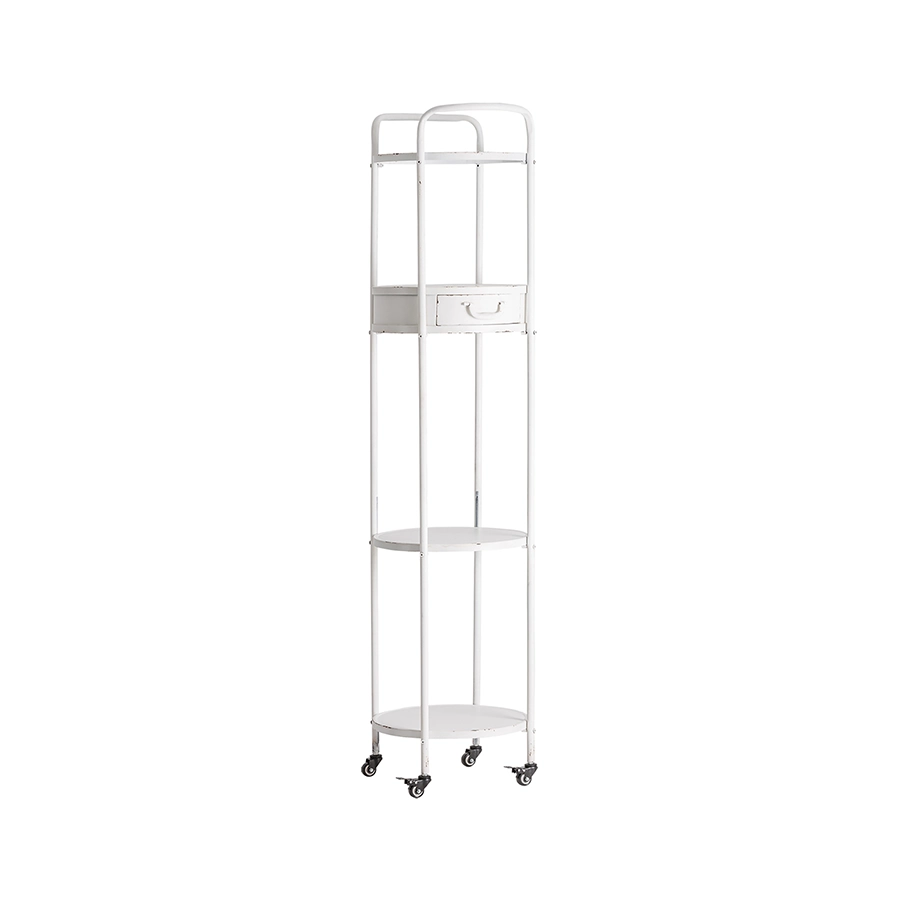 Estanteria Chieti Kodu Home Design Ifdesign Store 001