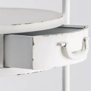 Estanteria Chieti Kodu Home Design Ifdesign Store 003