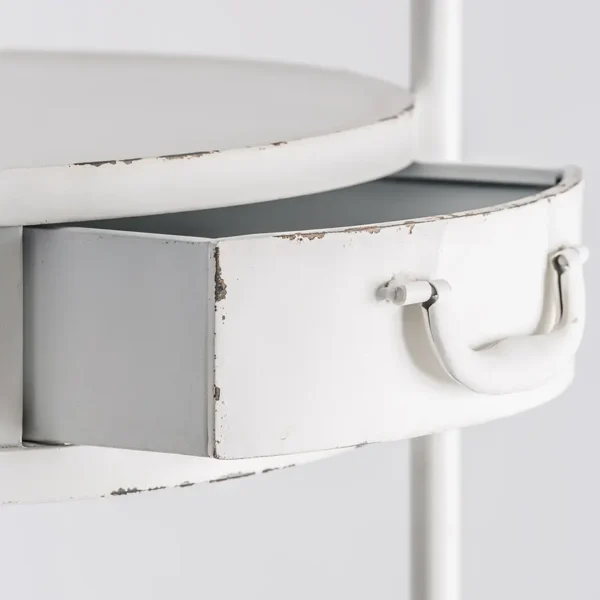 Estanteria Chieti Kodu Home Design Ifdesign Store 003