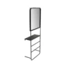 Estanteria Lipari Kodu Home Design Ifdesign Store 001