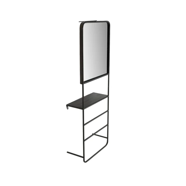 Estanteria Lipari Kodu Home Design Ifdesign Store 001