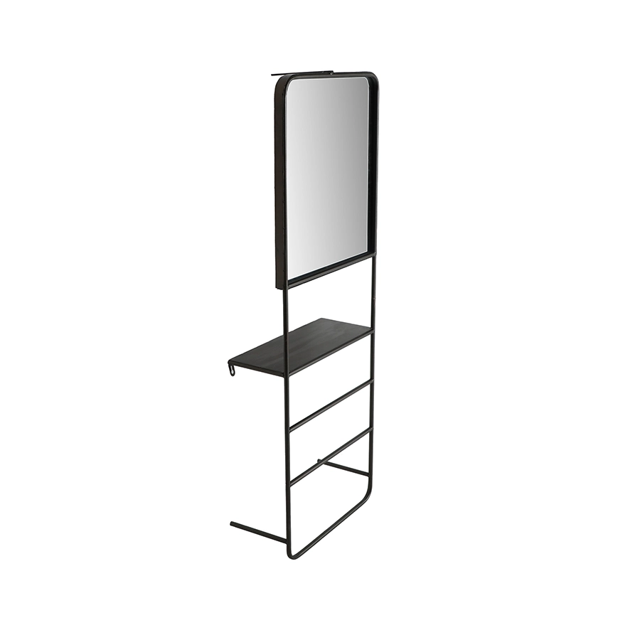 Estanteria Lipari Kodu Home Design Ifdesign Store 001