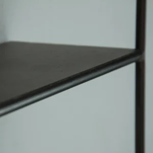 Estanteria Lipari Kodu Home Design Ifdesign Store 003