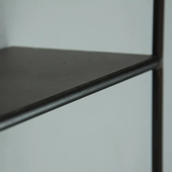 Estanteria Lipari Kodu Home Design Ifdesign Store 003