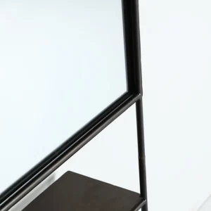 Estanteria Lipari Kodu Home Design Ifdesign Store 004