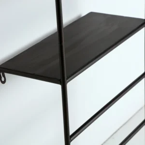 Estanteria Lipari Kodu Home Design Ifdesign Store 006