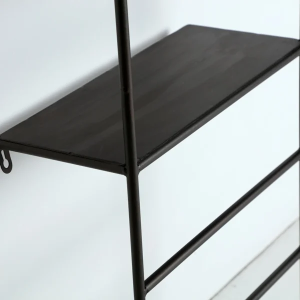 Estanteria Lipari Kodu Home Design Ifdesign Store 006