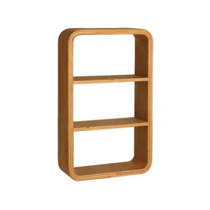Estanteria Skagen Kodu Home Design Ifdesign Store 001