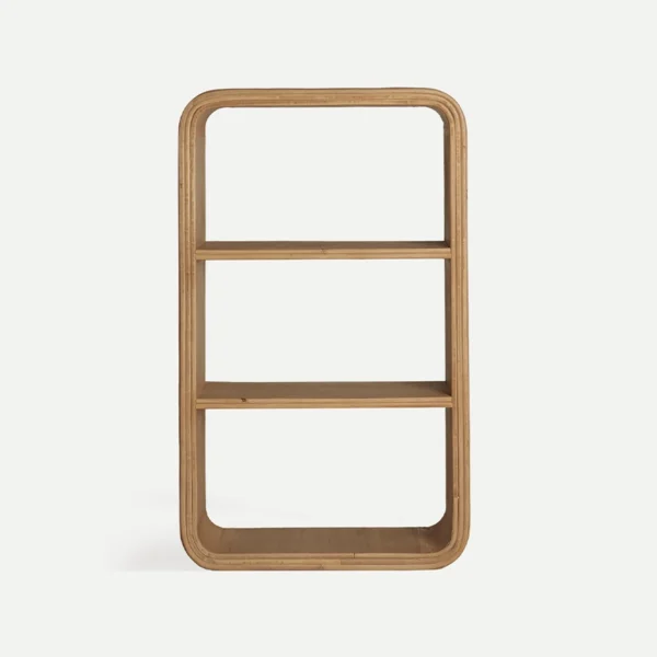 Estanteria Skagen Kodu Home Design Ifdesign Store 002