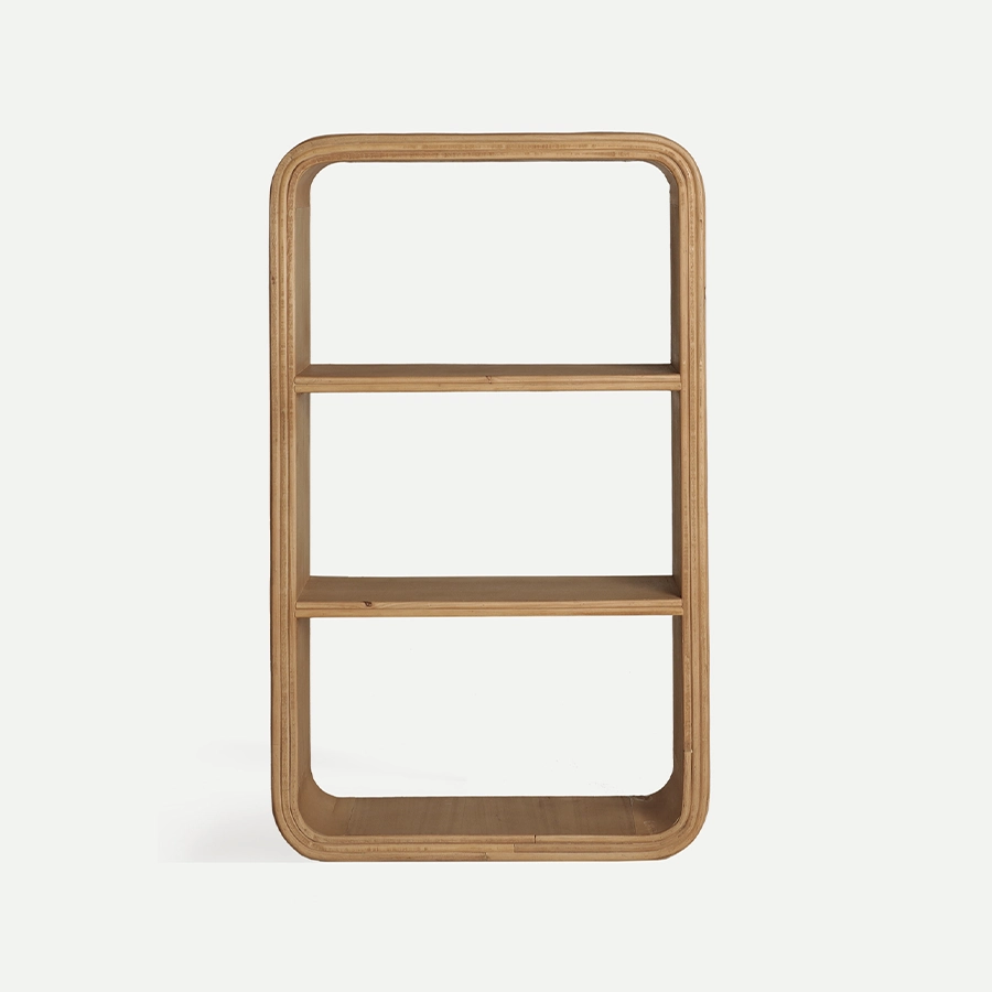 Estanteria Skagen Kodu Home Design Ifdesign Store 002