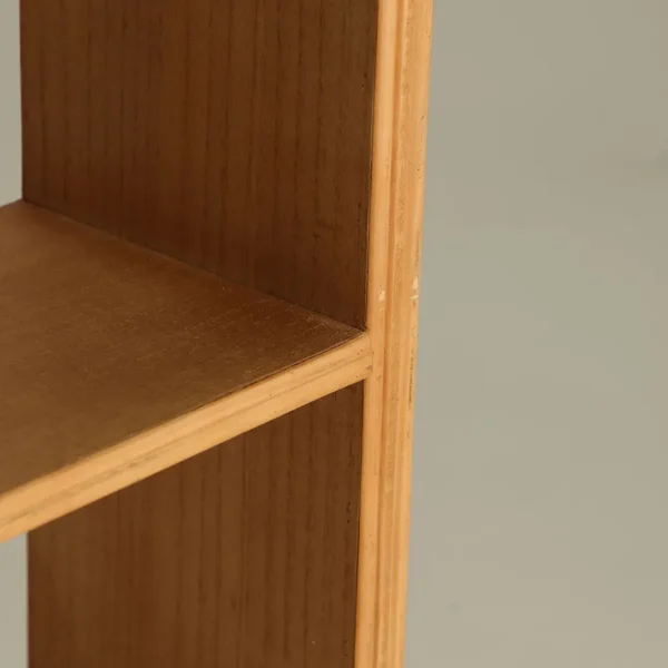 Estanteria Skagen Kodu Home Design Ifdesign Store 004
