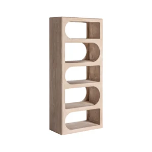 Estanteria Werle Modelo 35569 Kodu Home Design Ifdesign Store 001