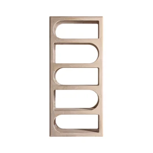Estanteria Werle Modelo 35569 Kodu Home Design Ifdesign Store 002